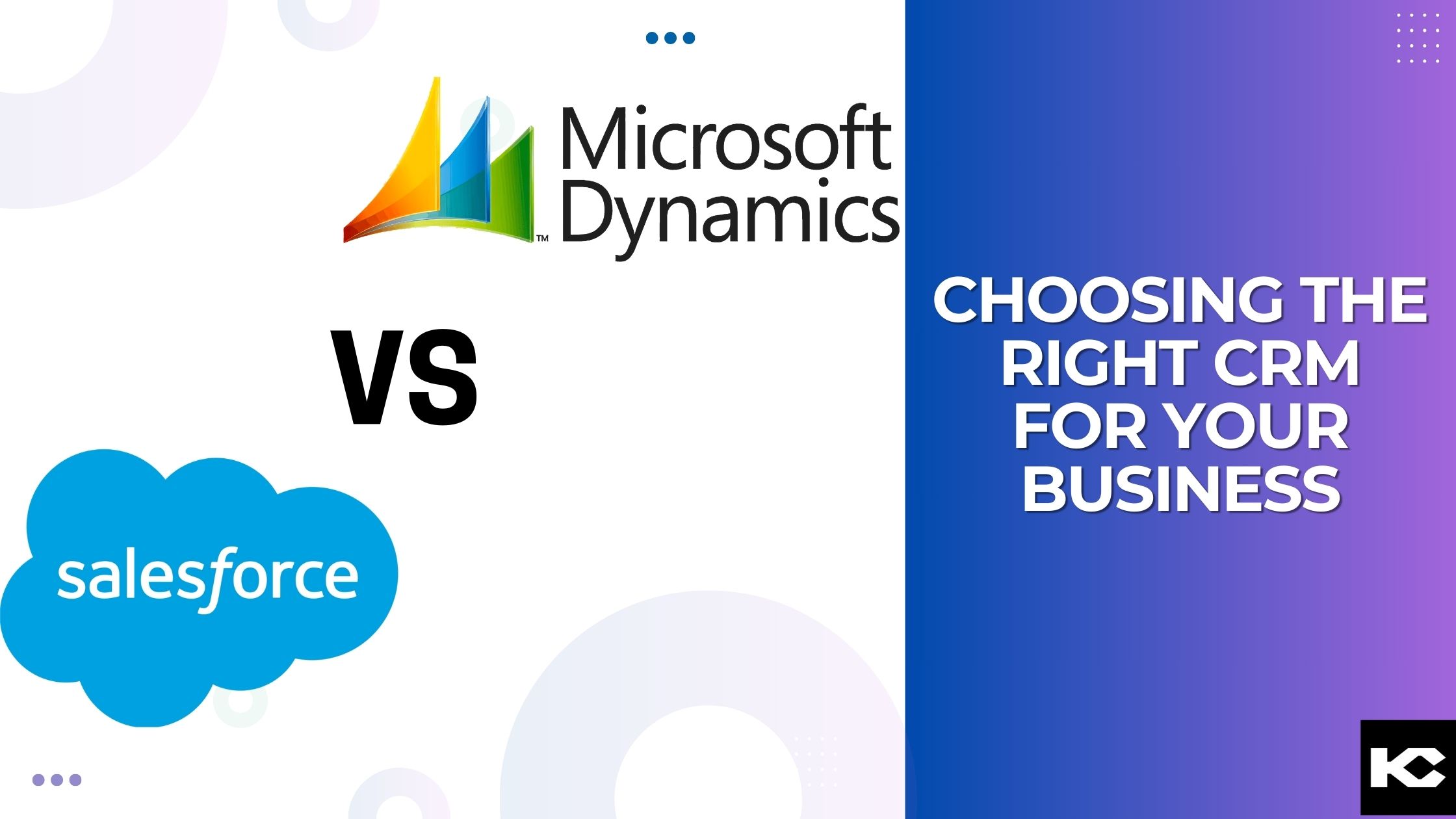 salesforce-vs-microsoft-dynamics-2024-kizzy-consulting-top