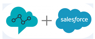 Salesforce voice (Kizzy Consulting)