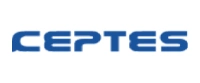 CEPTES Software Pvt. Ltd.