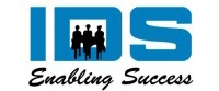 IDS Infotech Ltd