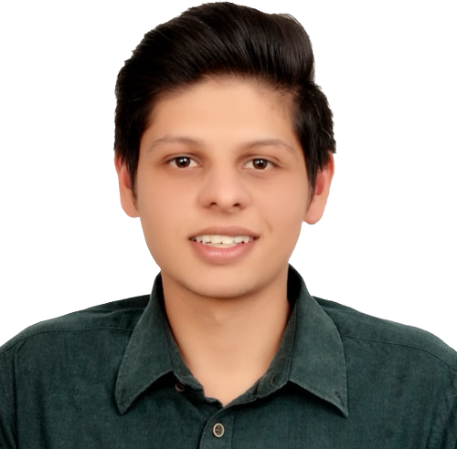Sanjeet Mahajan – CEO (Kizzy Consulting - Top Salesforce Partner)
