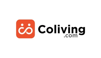 Coliving, Inc.