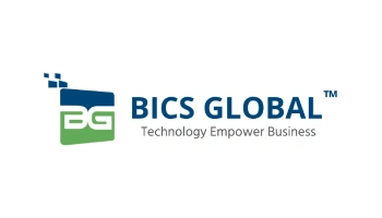 BISC Global