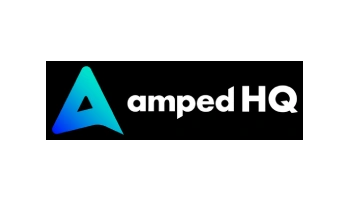 Amped HQ