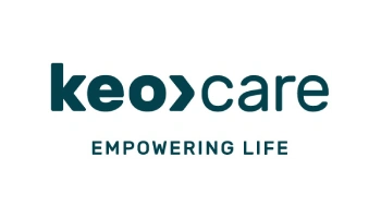 Keo Care Pty Ltd