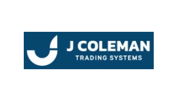 J Coleman Trading Systems