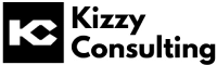 Kizzy Consulting-Top Salesforce Partner