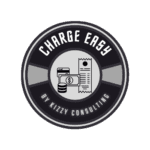 charge_easy_logo