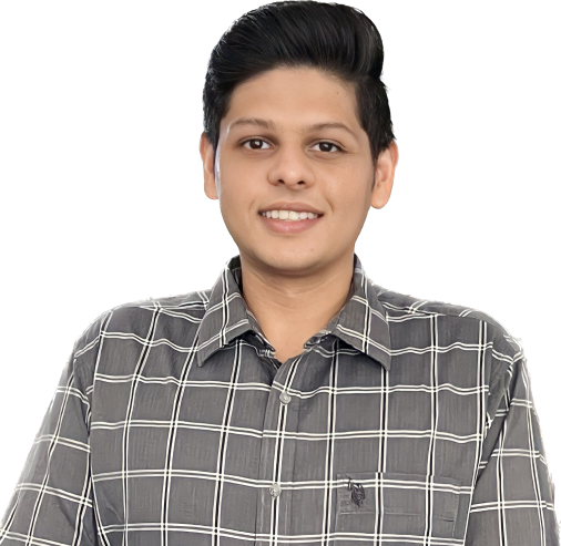 Sanjeet Mahajan - CEO (Kizzy Consulting - Top Salesforce Partner)