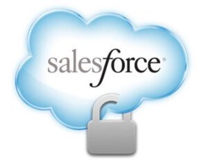 Salesforce Summer'23 Security Updates