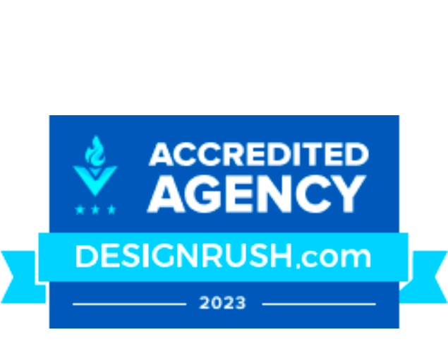 Salesforce Consulting Companies Designrush (Kizzy Consulting)
