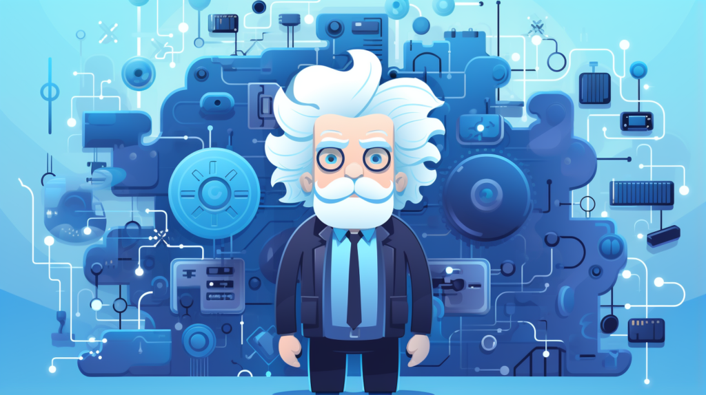 Einstein Copilot (Dreamforce 2023)