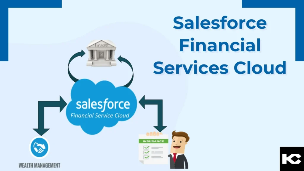 Salesforce Financial Services Cloud (Kizzy Consulting-Top Salesforce Partner)