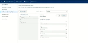 Customise Omni-channel Routing | kizzy Consulting