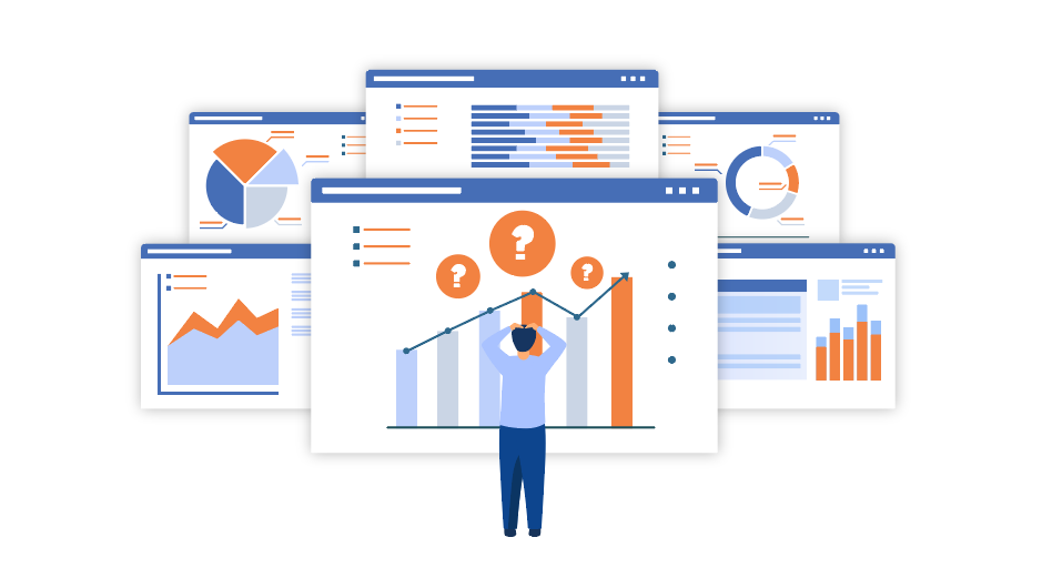 Discovery & Business Assessment (Kizzy Consulting)