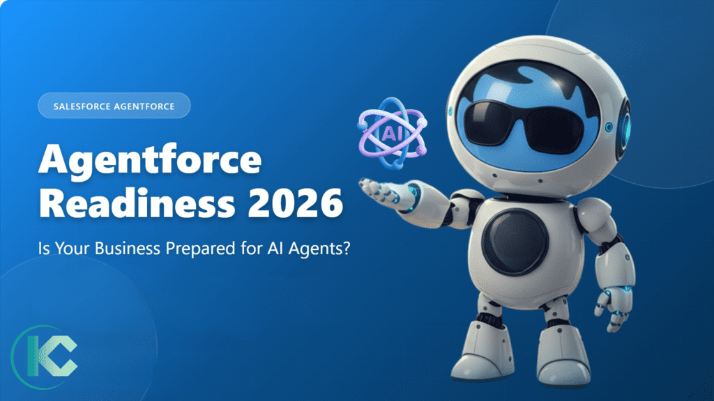 Agentforce_Readiness/ KizzyConsulting