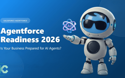 Agentforce_Readiness/ KizzyConsulting