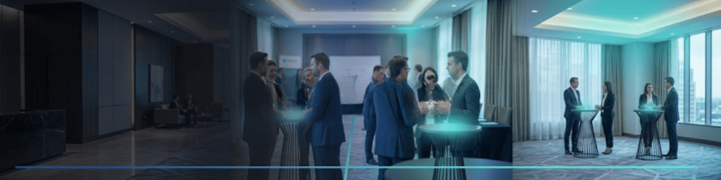 Events | Kizzy Consulting