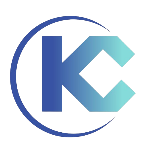 Kizzy Consulting-Top Salesforce Partner