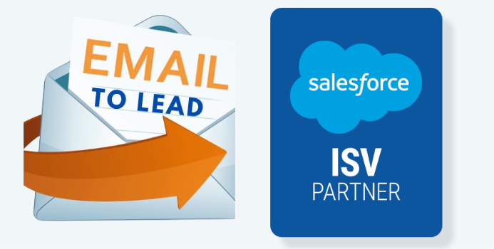 Email to Lead ISV Partner
